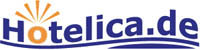 Hotelangebote im Preisvergleich Hotelica.de