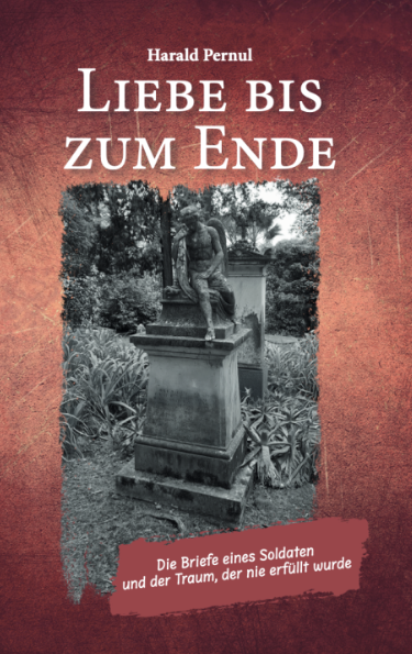 ISBN: 978-3-96229-527-1  Preis: 12,95 €  Seiten: 169