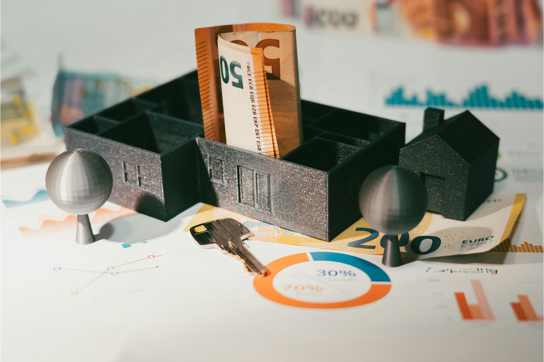 Bavaria Finanz (Die Bildrechte liegen bei dem Verfasser der Mitteilung.)