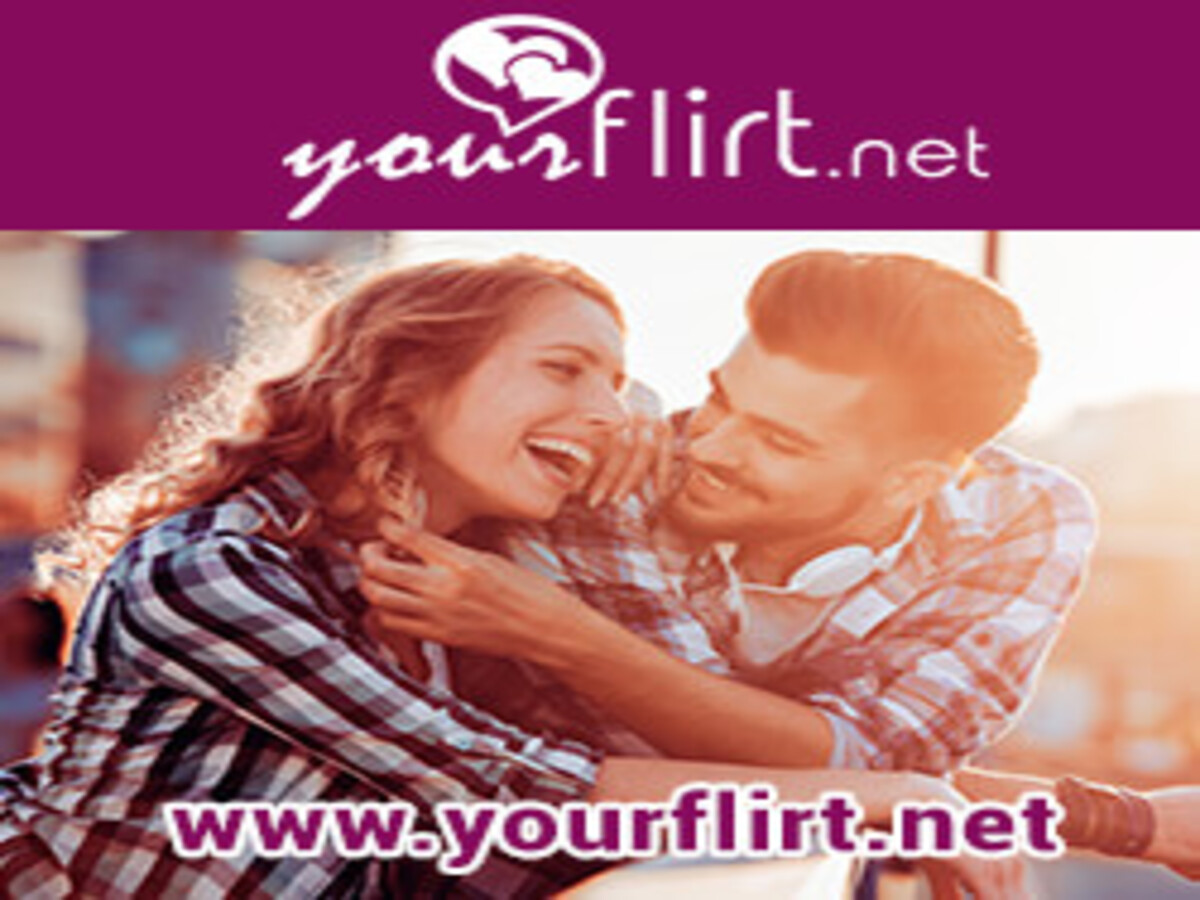 Yourflirt.net Kostenlose Anmeldung Chat-Community