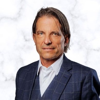 Mag. Christian H. Elsner (Die Bildrechte liegen bei dem Verfasser der Mitteilung.)