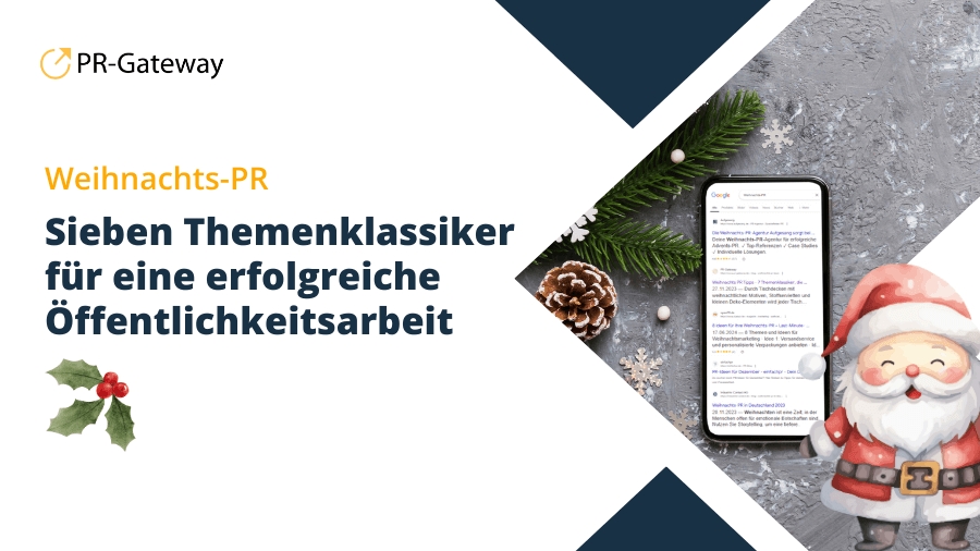 (Die Bildrechte liegen bei dem Verfasser der Mitteilung.) (Die Bildrechte liegen bei dem Verfasser der Mitteilung.)