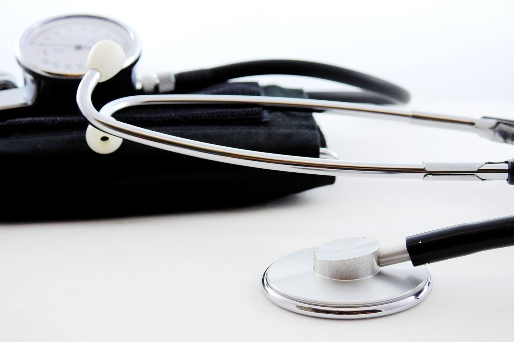Klinikum Lippe Klinikum Lippe
