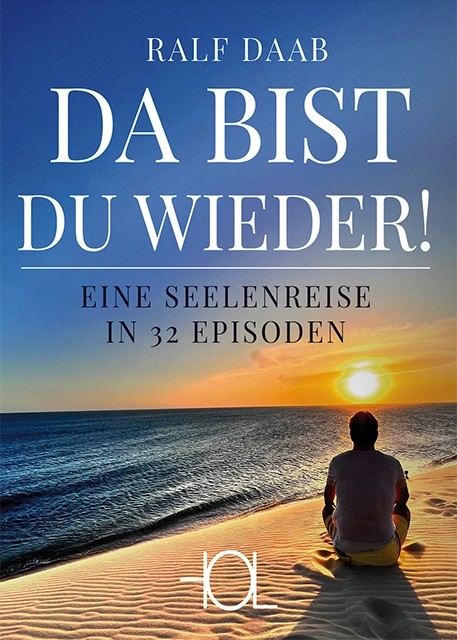 Cover Photo©Susan Wegner, Jericoacoara, Brasilien (Die Bildrechte liegen bei dem Verfasser der Mitteilung.) Cover Photo©Susan Wegner, Jericoacoara, Brasilien (Die Bildrechte liegen bei dem Verfasser der Mitteilung.)