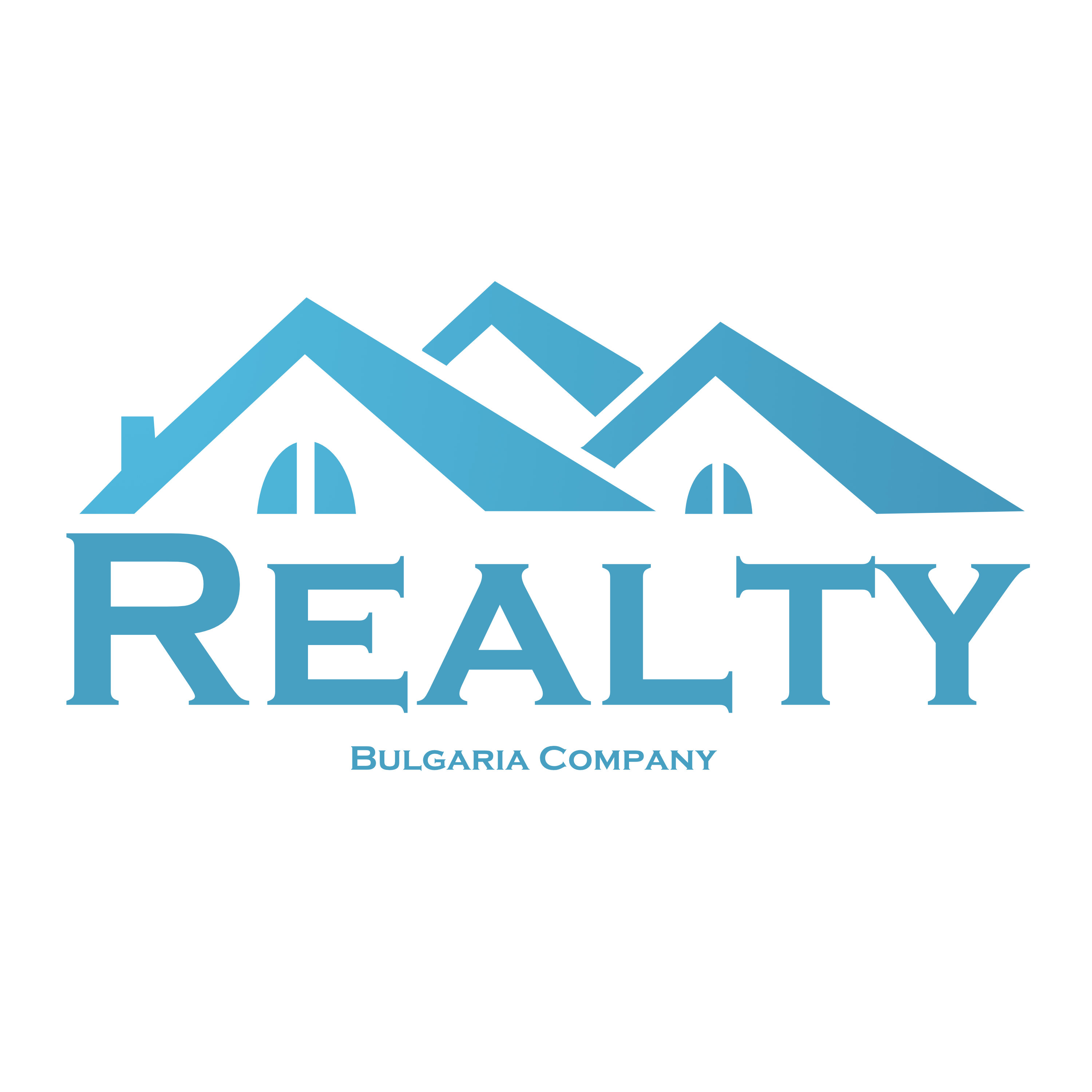 Realty Bulgaria (Die Bildrechte liegen bei dem Verfasser der Mitteilung.) Realty Bulgaria (Die Bildrechte liegen bei dem Verfasser der Mitteilung.)