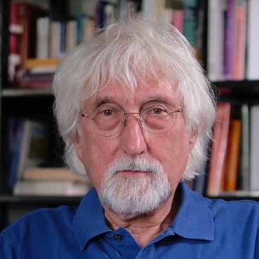 Fritz B. Simon erhält die höchste Auszeichnung der Weiterbildungsbranche (Bildquelle: managerSeminare Verlags GmbH)