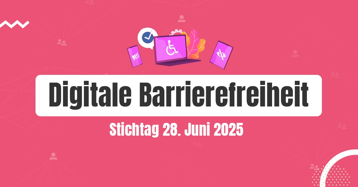 (Bildquelle: @ StrategieSchmiede) (Bildquelle: @ StrategieSchmiede)