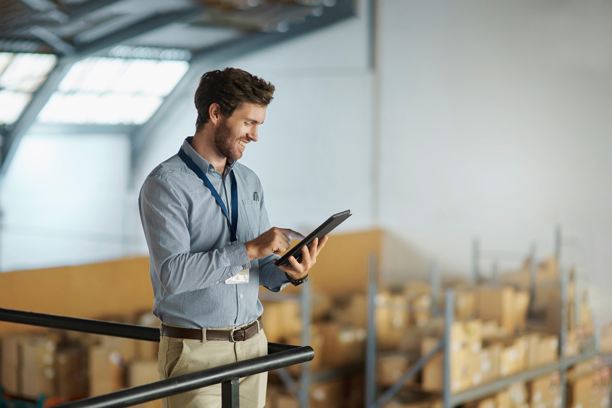 Präzise Kostenkalkulationen und massive Einsparungen mit„Best Costing“-Methode von FACTUREE (Bildquelle: iStock-1680541888) Präzise Kostenkalkulationen und massive Einsparungen mit„Best Costing“-Methode von FACTUREE (Bildquelle: iStock-1680541888)