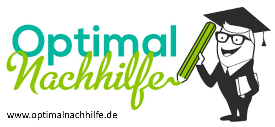 (Die Bildrechte liegen bei dem Verfasser der Mitteilung.)