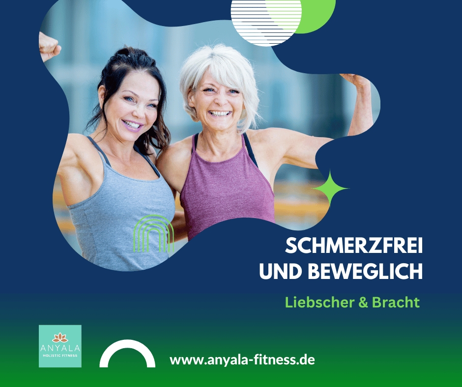 (Die Bildrechte liegen bei dem Verfasser der Mitteilung.) (Die Bildrechte liegen bei dem Verfasser der Mitteilung.)