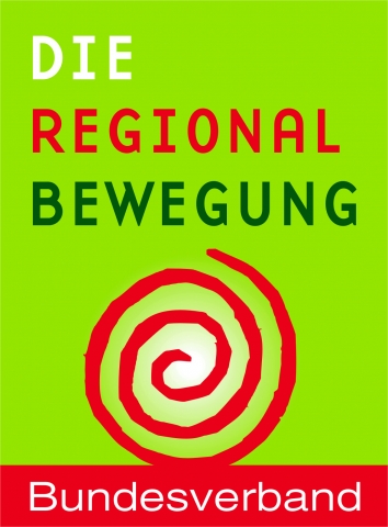 1. Tag des deutschen Sojas - Regionale Lebensmittel ohne Gentechnik! 1. Tag des deutschen Sojas - Regionale Lebensmittel ohne Gentechnik!