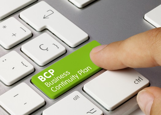 BCP (Business Continuity Plan) ist zentraler Bestandteil des (BCM) (Die Bildrechte liegen bei dem Verfasser der Mitteilung.) BCP (Business Continuity Plan) ist zentraler Bestandteil des (BCM) (Die Bildrechte liegen bei dem Verfasser der Mitteilung.)