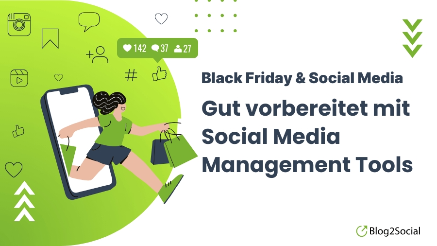 (Die Bildrechte liegen bei dem Verfasser der Mitteilung.) (Die Bildrechte liegen bei dem Verfasser der Mitteilung.)