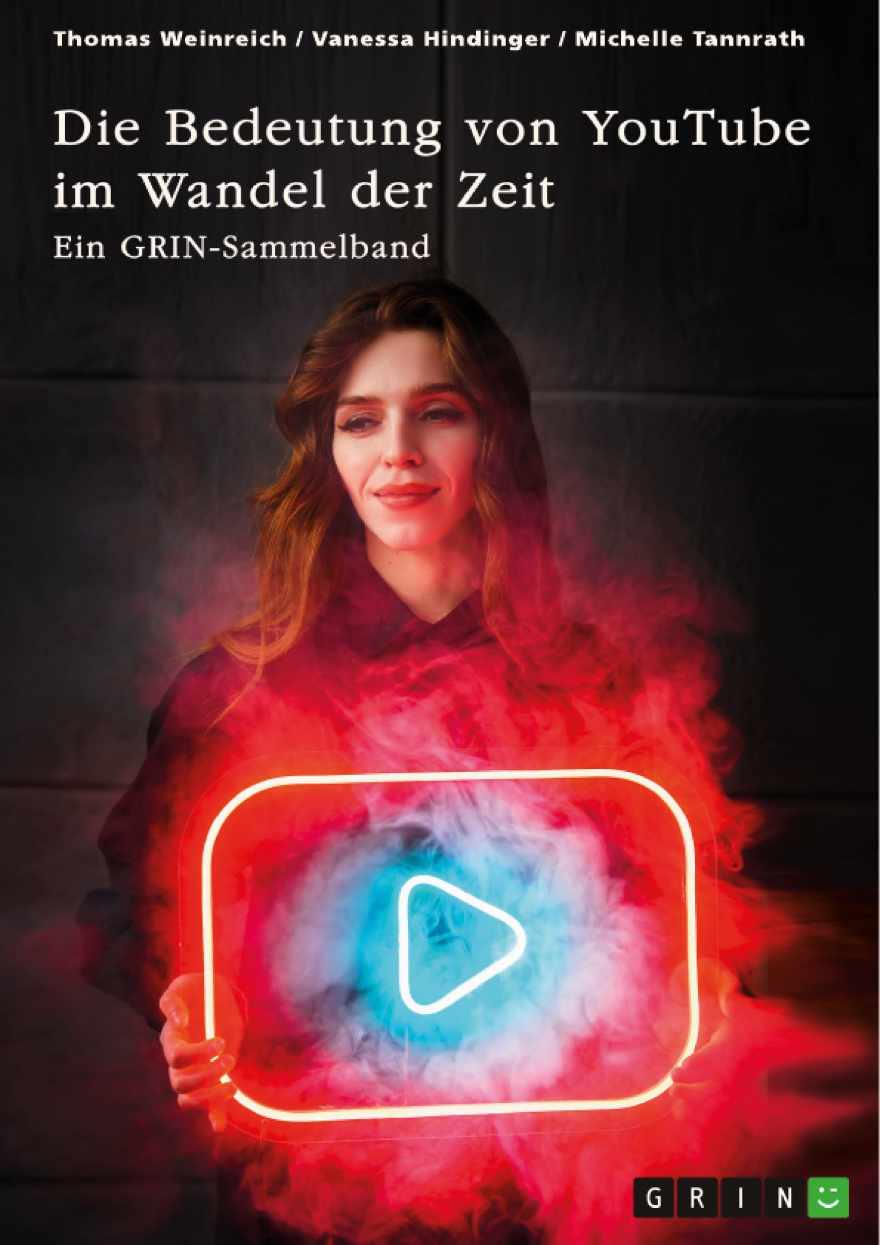 (Die Bildrechte liegen bei dem Verfasser der Mitteilung.)
