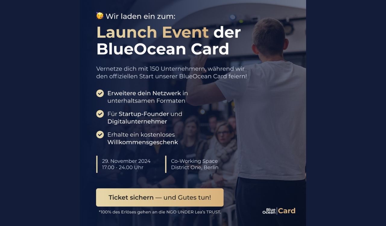 (Die Bildrechte liegen bei dem Verfasser der Mitteilung.) (Die Bildrechte liegen bei dem Verfasser der Mitteilung.)