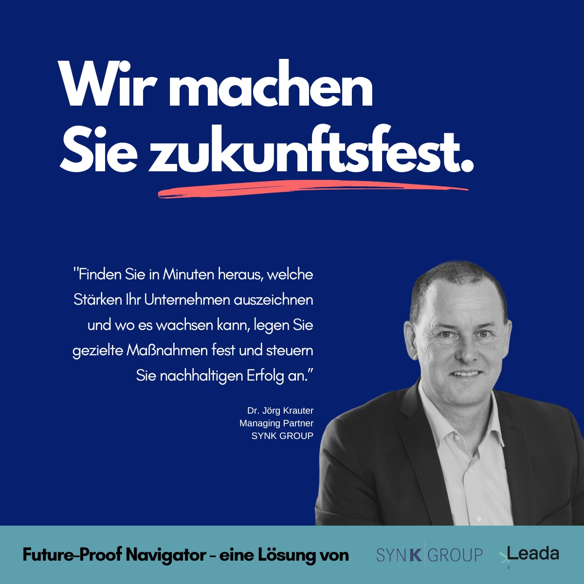 (Die Bildrechte liegen bei dem Verfasser der Mitteilung.) (Die Bildrechte liegen bei dem Verfasser der Mitteilung.)