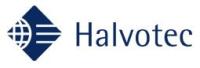 www.halvotec.de www.halvotec.de