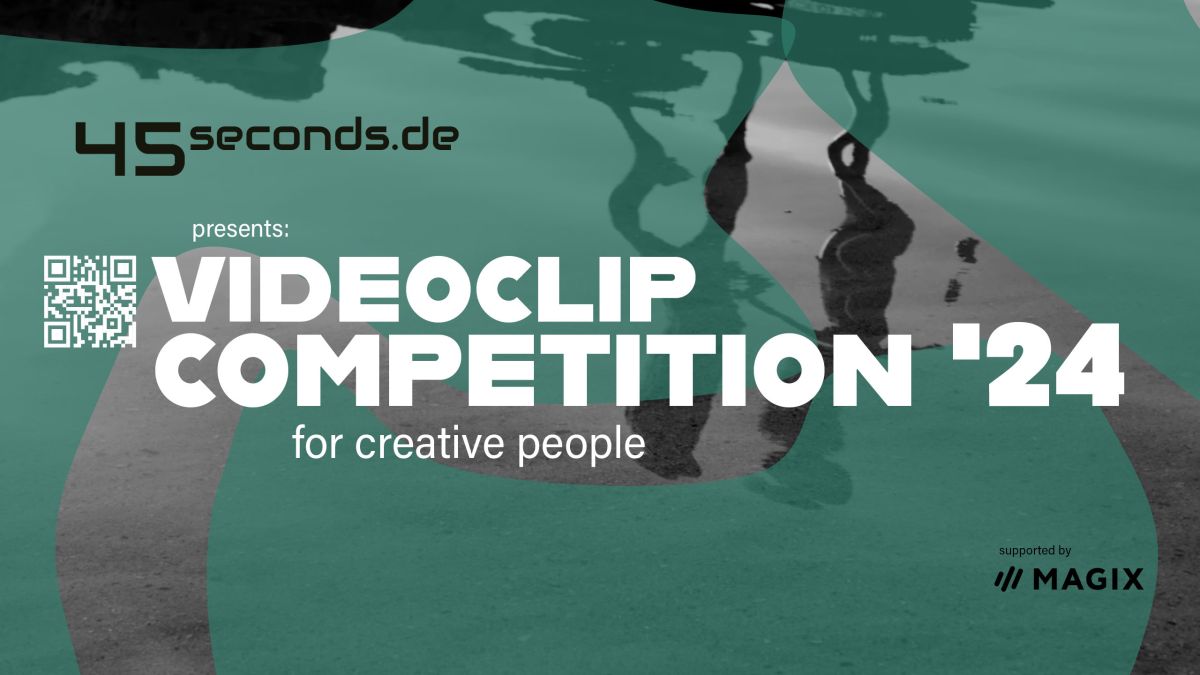 (© )45seconds.de (© )45seconds.de