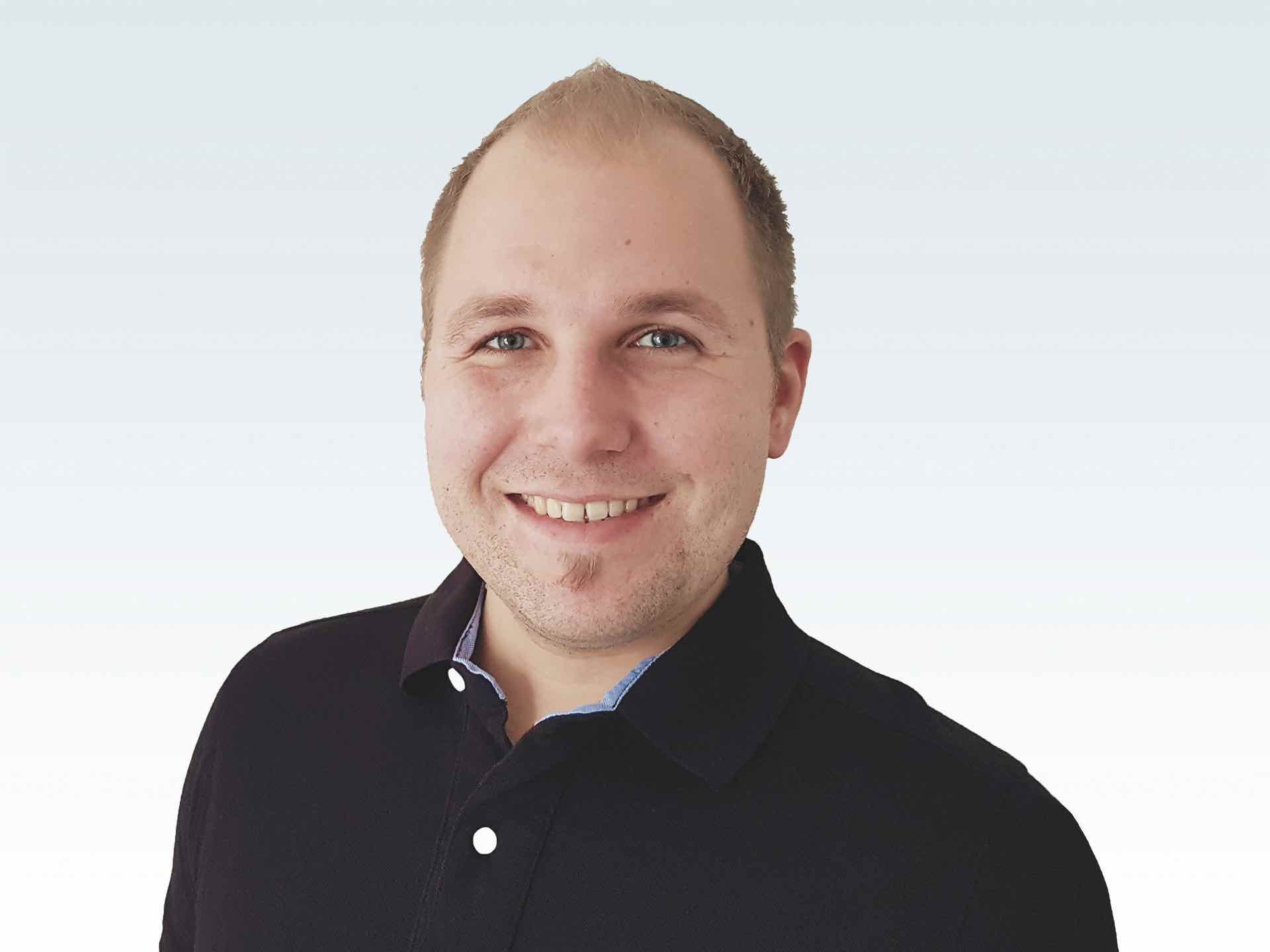 Patrick Göllner wurde in den Vorstand des QVH gewählt. Patrick Göllner wurde in den Vorstand des QVH gewählt.