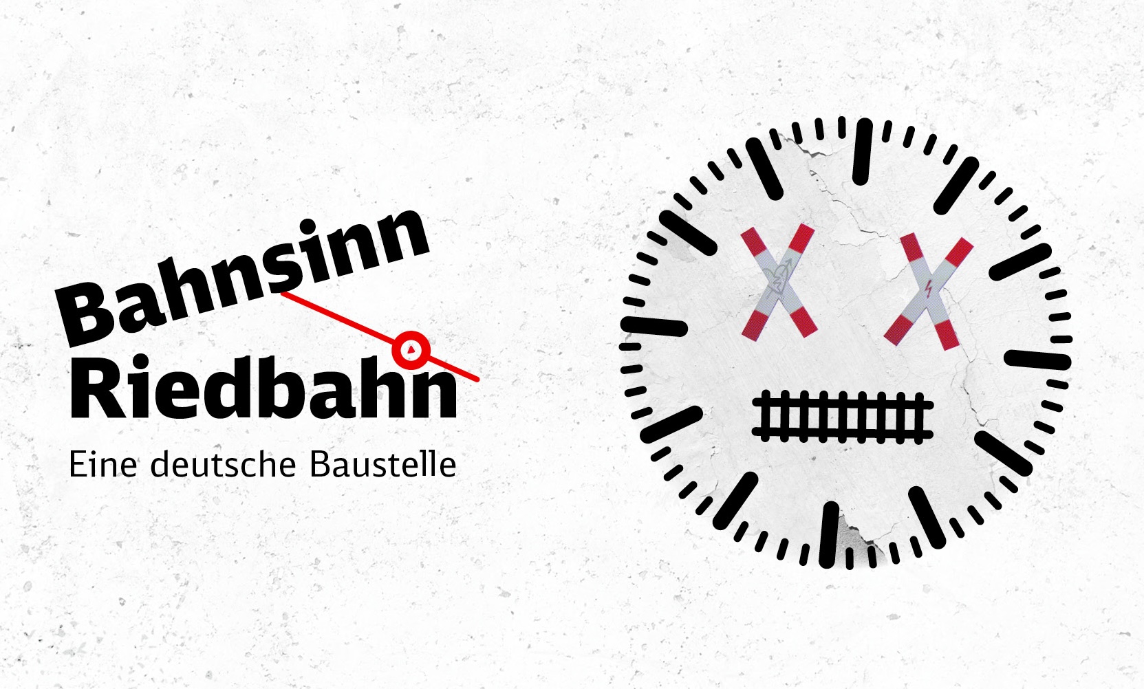 (Bildquelle: Deutsche Bahn AG) (Bildquelle: Deutsche Bahn AG)