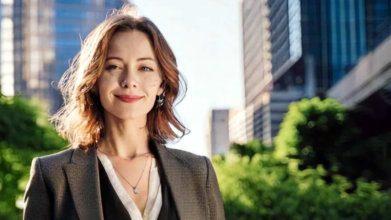 Personal Branding mit authentischen Portraits in Wort und Bild (Die Bildrechte liegen bei dem Verfasser der Mitteilung.)