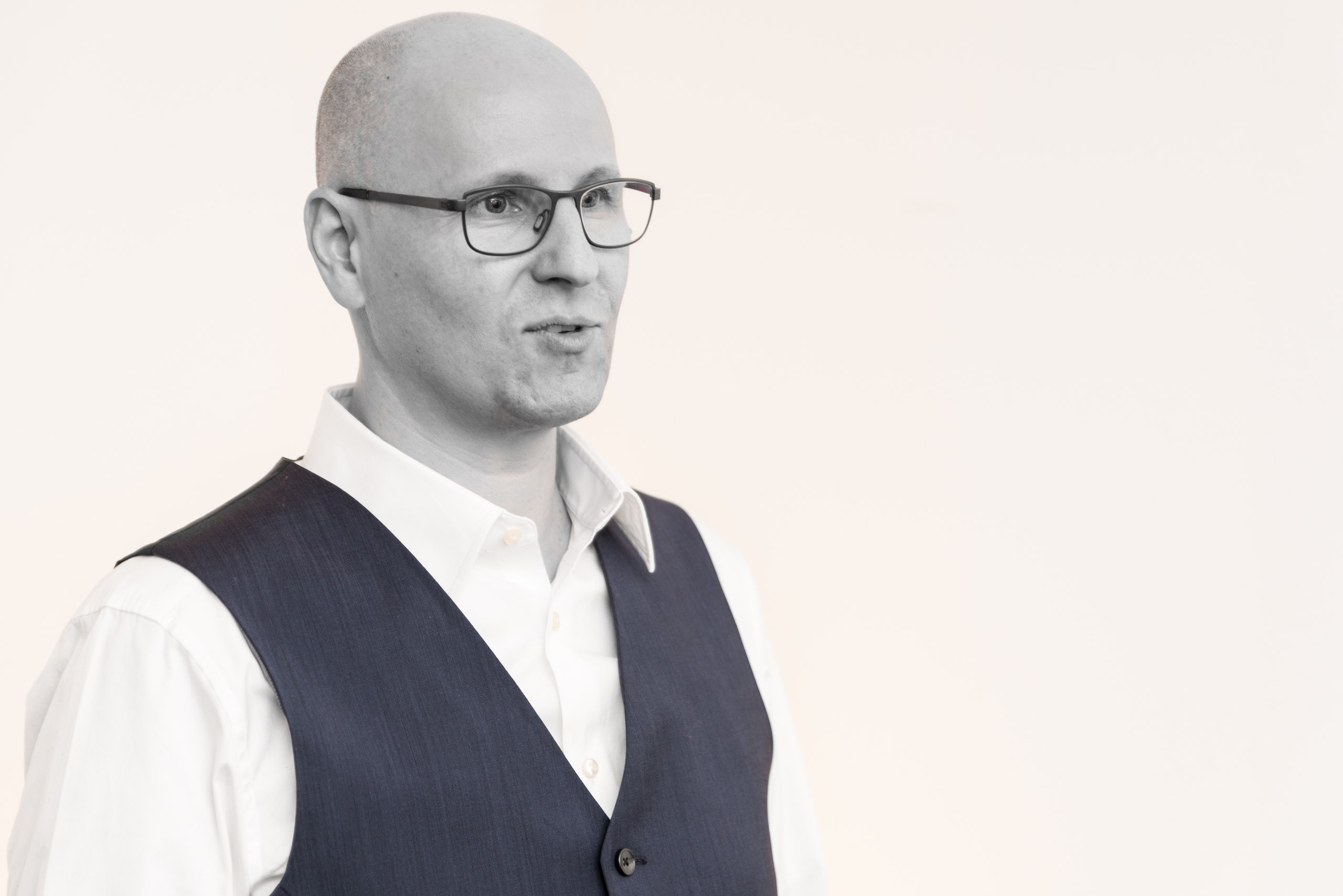 Robert Nabenhauer (Die Bildrechte liegen bei dem Verfasser der Mitteilung.) Robert Nabenhauer (Die Bildrechte liegen bei dem Verfasser der Mitteilung.)