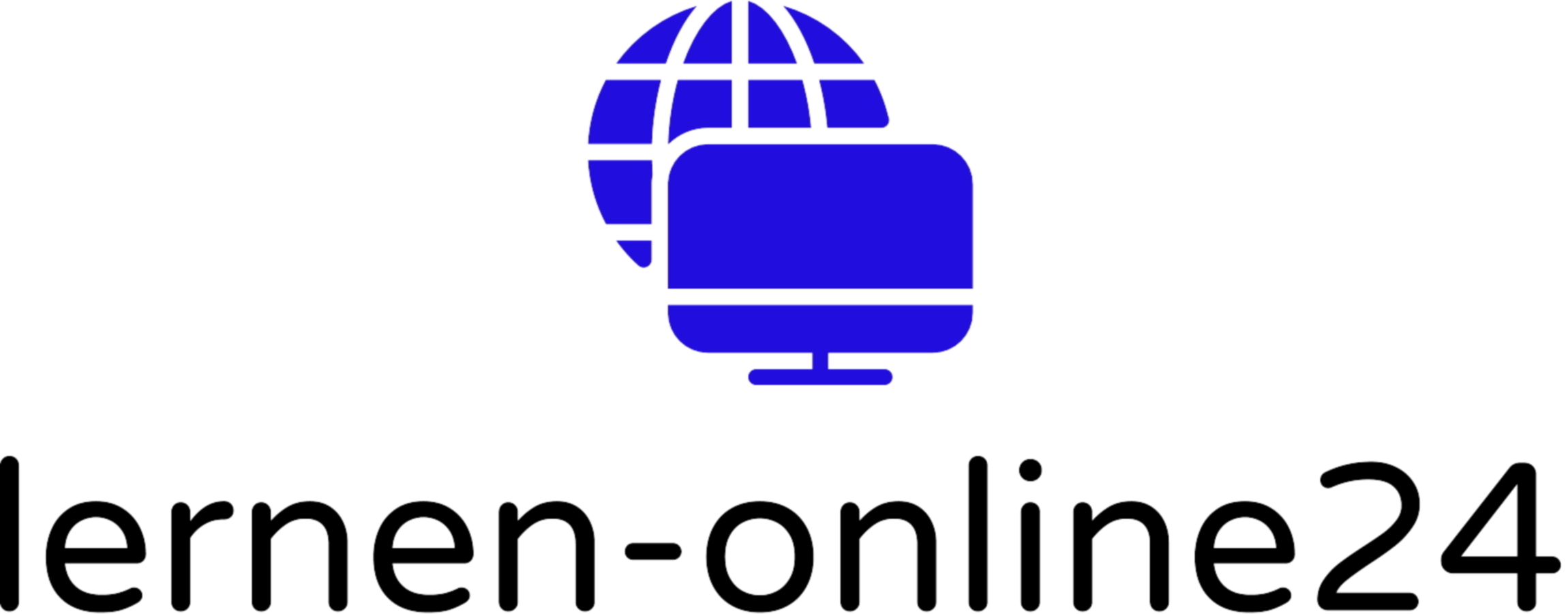 Prüfungsvorbereitung auf die Abschlussprüfung der Medienkaufleute | Online-Seminar von Lernen-Online24 Prüfungsvorbereitung auf die Abschlussprüfung der Medienkaufleute | Online-Seminar von Lernen-Online24