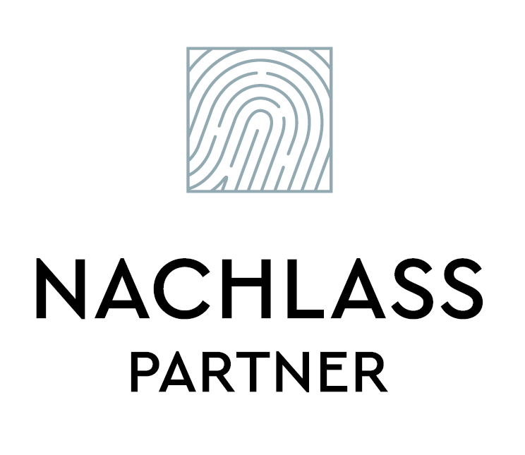 Nachlasspartner AG Nachlasspartner AG