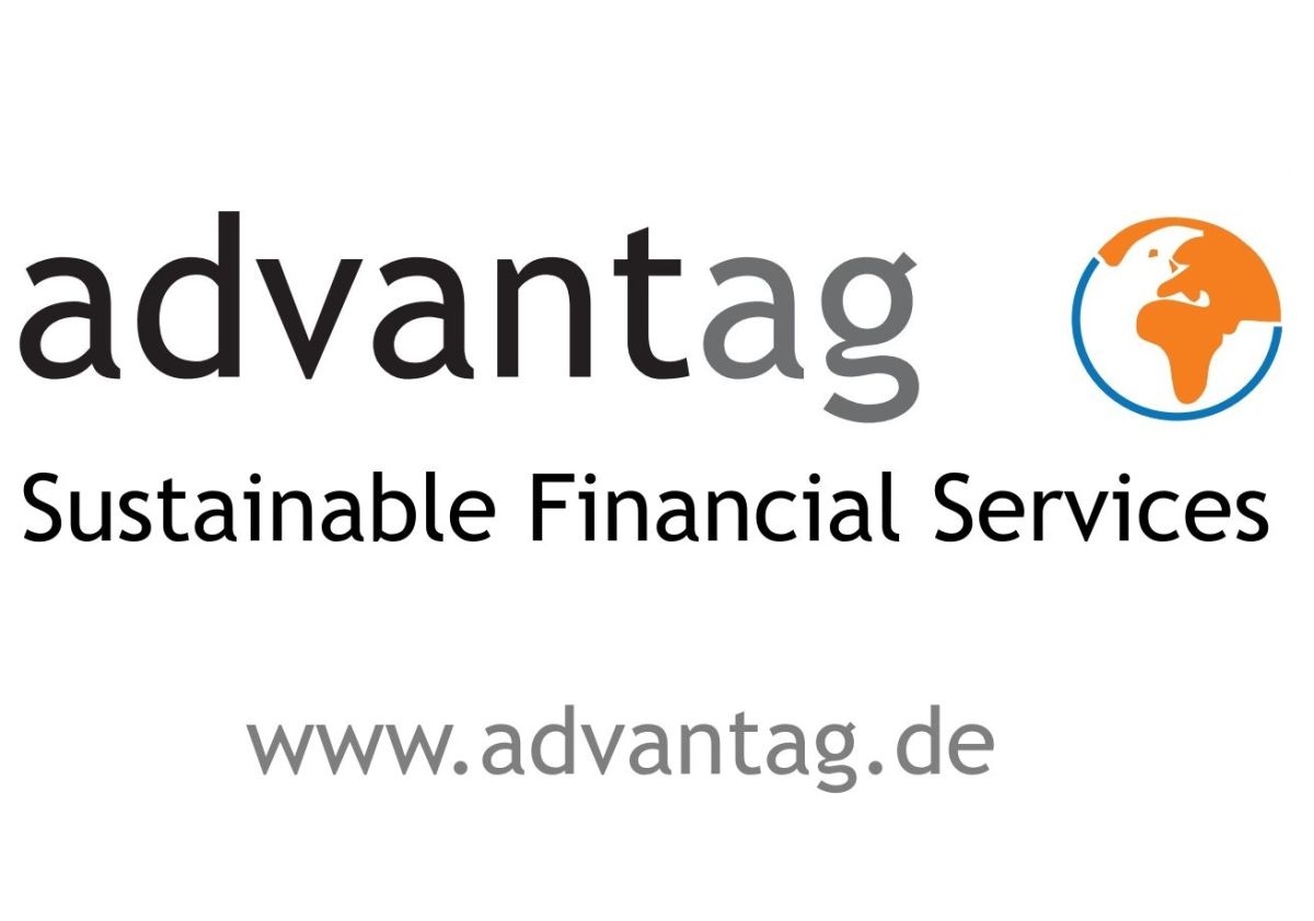 (© ) Advantag GmbH