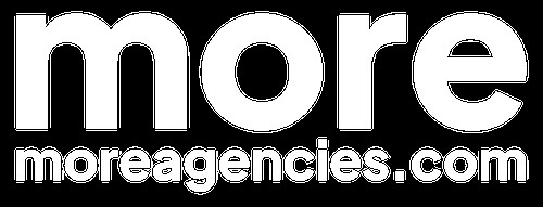 (Bildquelle: More Agencies)