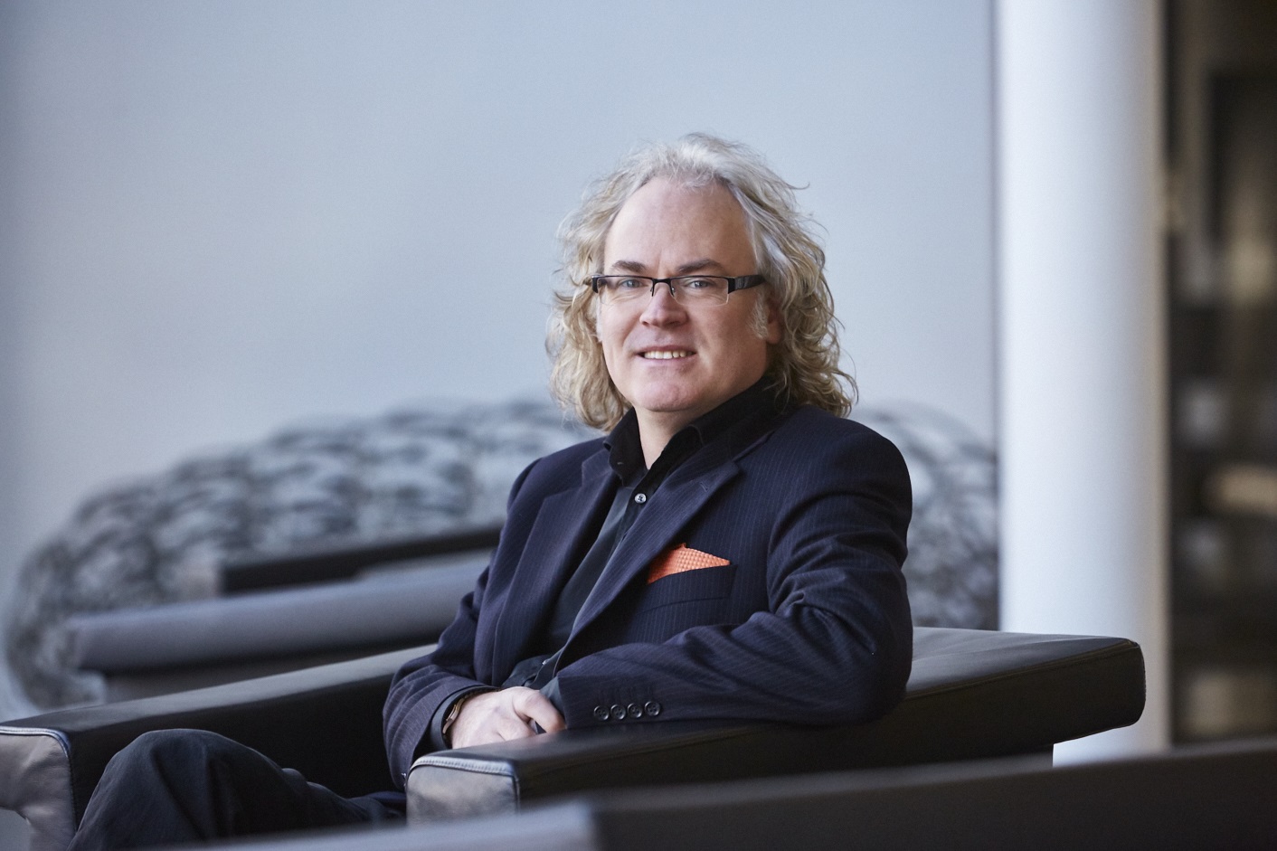 Rolf Dindorf, Beratung für Mitarbeiterbindung und Veränderungsmanagement Rolf Dindorf, Beratung für Mitarbeiterbindung und Veränderungsmanagement