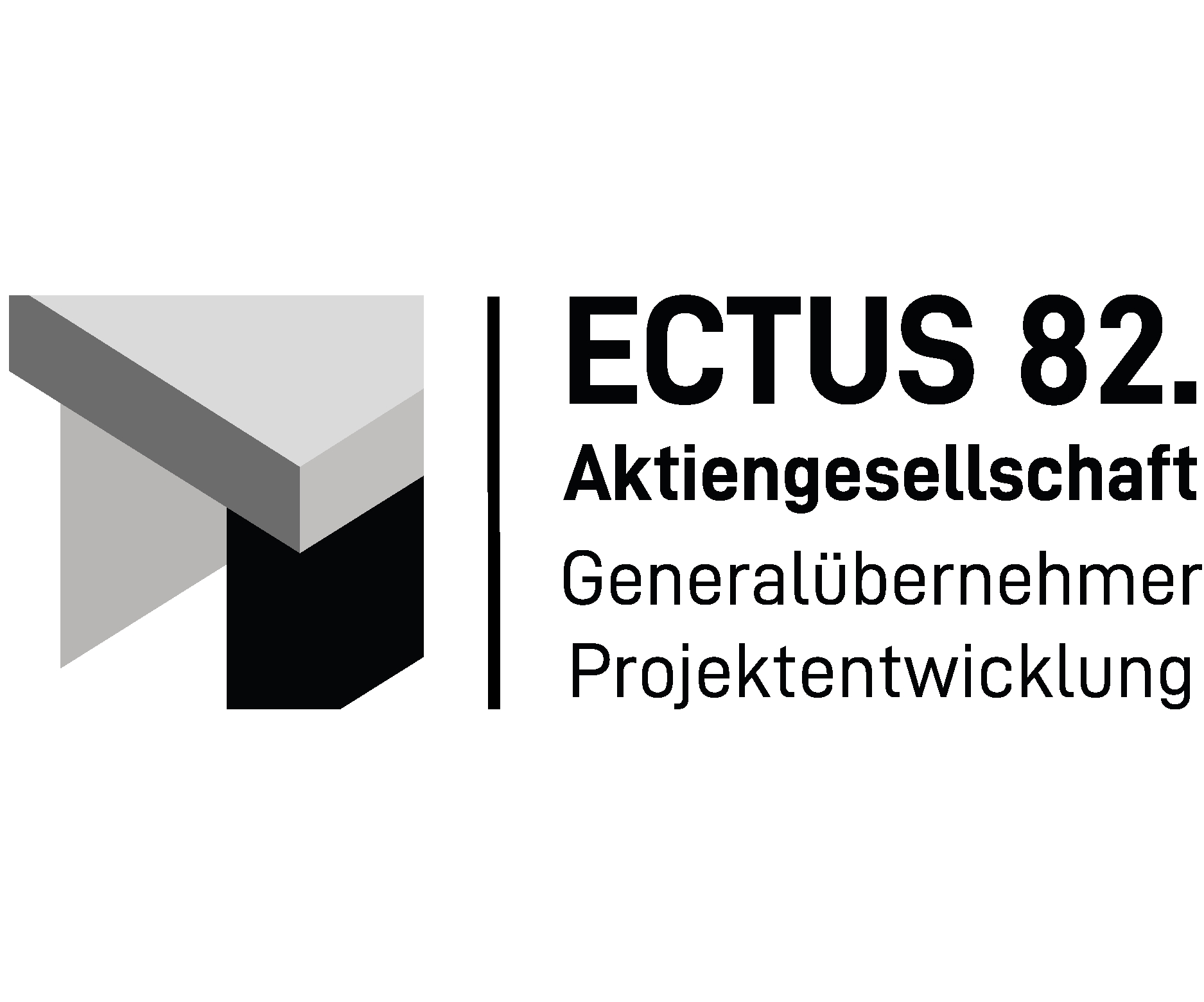 (Die Bildrechte liegen bei dem Verfasser der Mitteilung.)