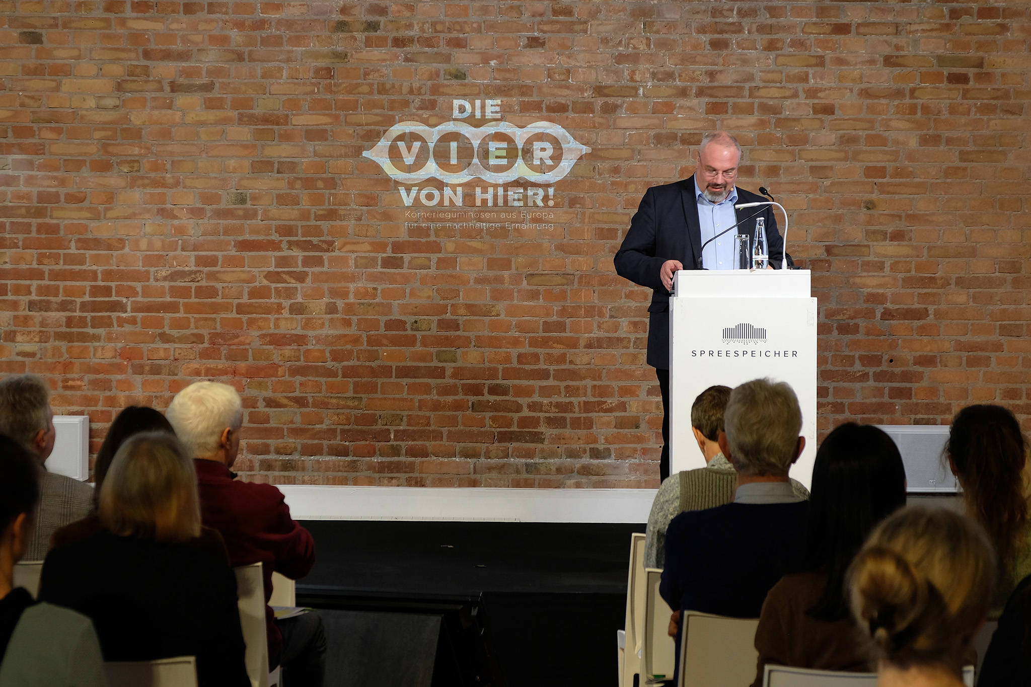 (Die Bildrechte liegen bei dem Verfasser der Mitteilung.)