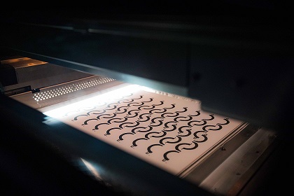 Aktuelles Statement von Daniel Cohn zur 3D-Druck Kunststoff Produktion (Bildquelle: @ Protolabs)
