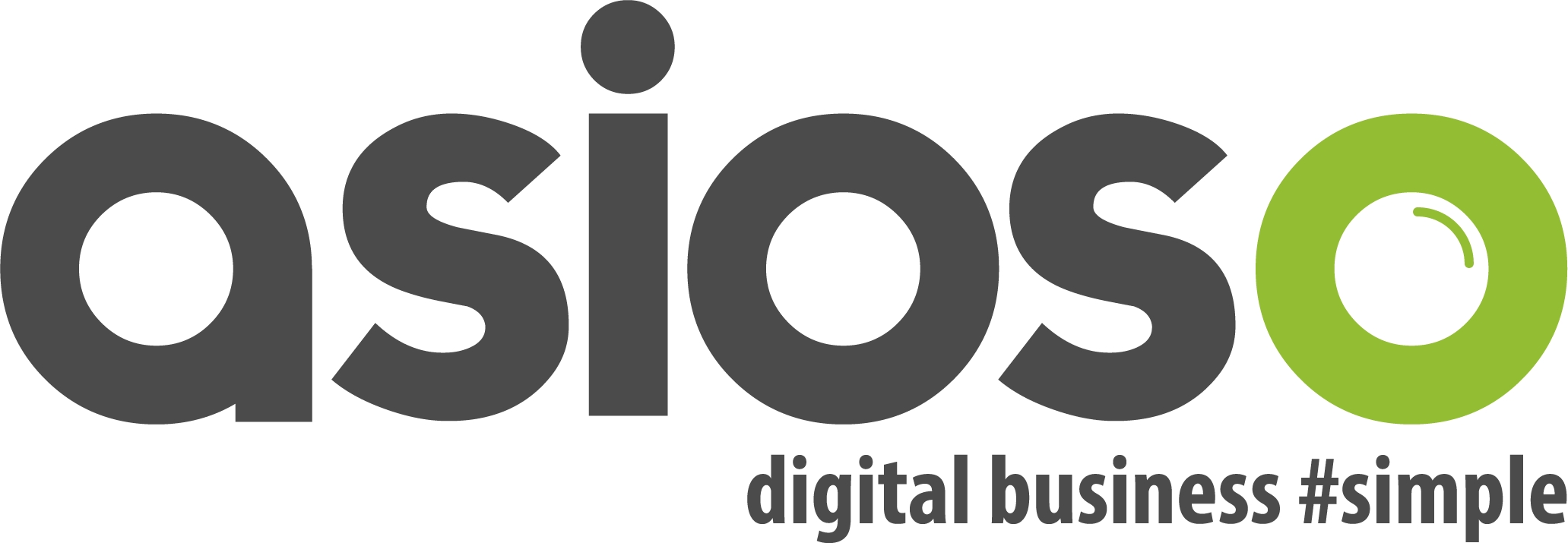 Logo (Die Bildrechte liegen bei dem Verfasser der Mitteilung.)