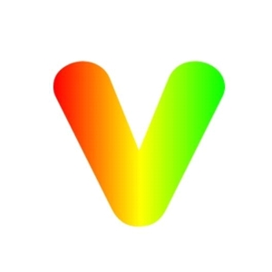 votatio.de (Die Bildrechte liegen bei dem Verfasser der Mitteilung.)