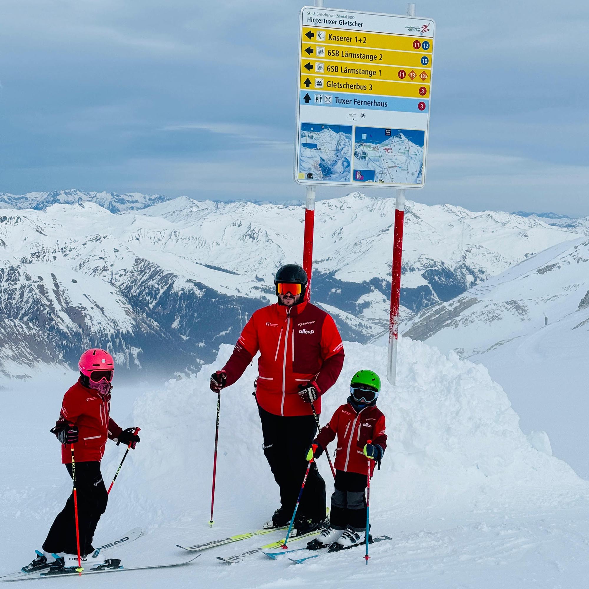(Bildquelle: Sportvereinigung Weiler im Allgäu e. V.)