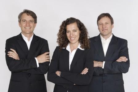 Zukunftsmarkt Ratenzahlung im Internet