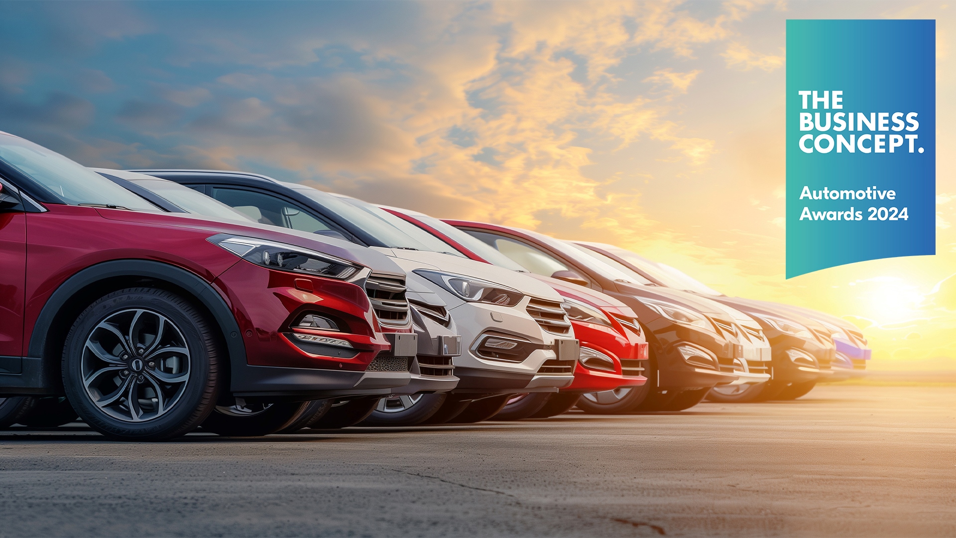 DR. FALK KÖHLER PR ist die beste PR-Agentur für die Automobilbranche 2024 Europa (Die Bildrechte liegen bei dem Verfasser der Mitteilung.)