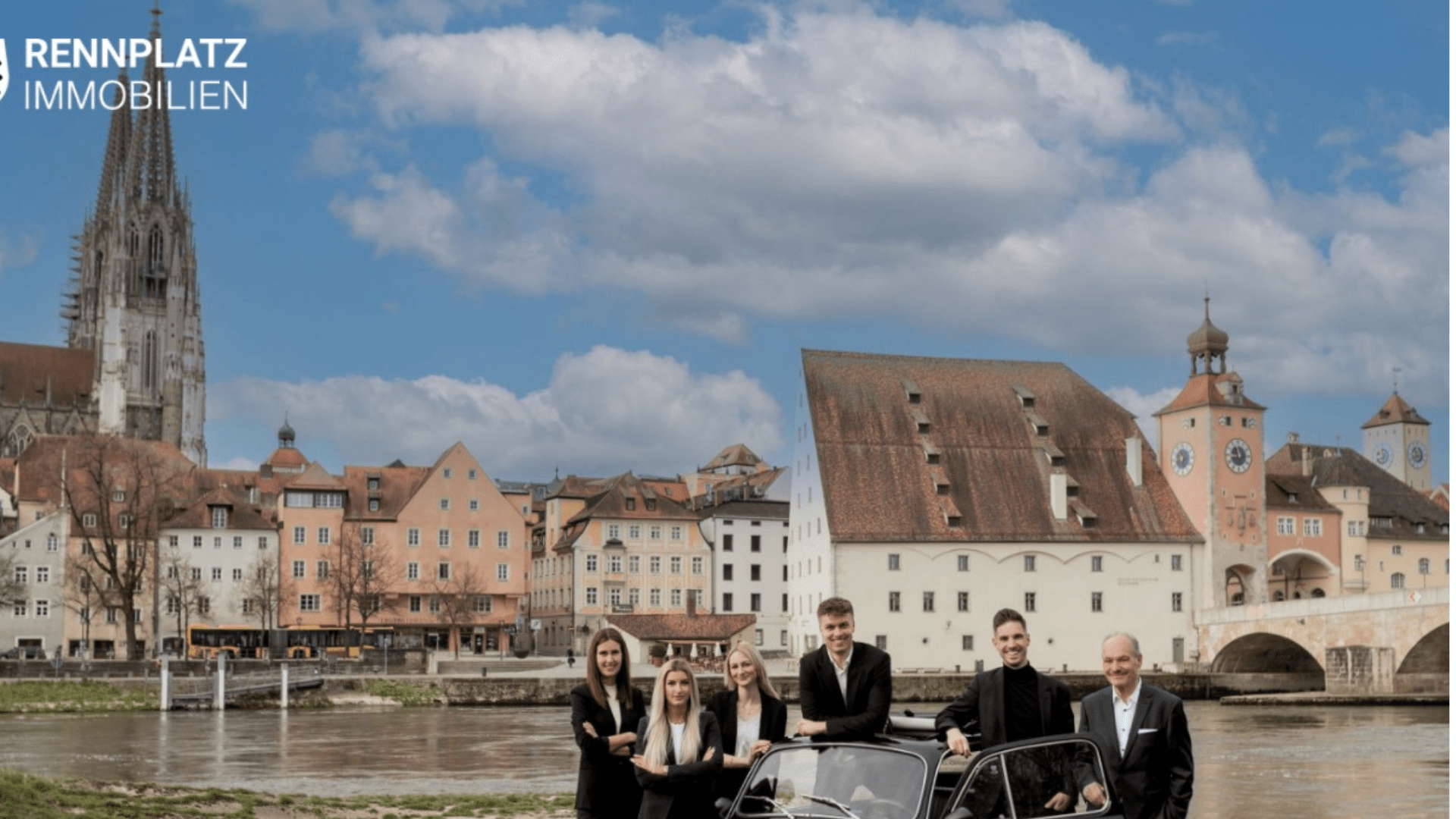 immobilienmakler-regensburg