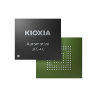 (Quelle: KIOXIA) (Quelle: KIOXIA)