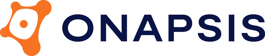 Onapsis Logo (Bildquelle: @Onapsis)