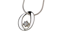 finnischer Schmuck aus Saurum.de