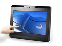 Terminal_PC Q1016 Terminal_PC Q1016