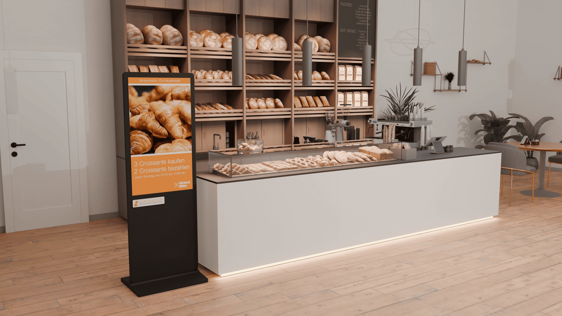 (Die Bildrechte liegen bei dem Verfasser der Mitteilung.)