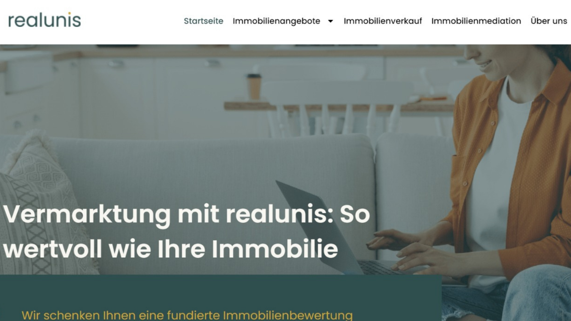 immobilienmakler-mannheim immobilienmakler-mannheim