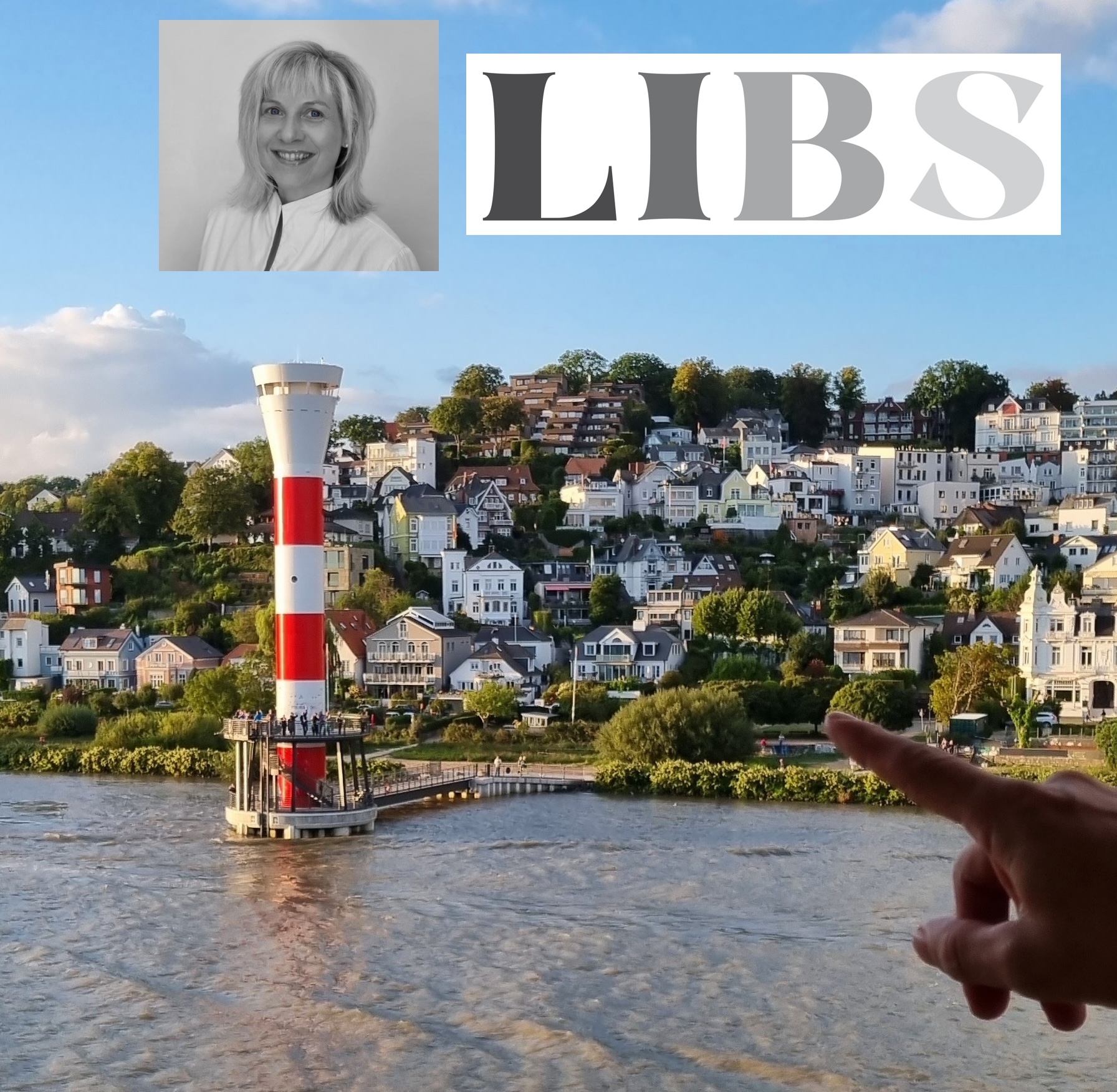 Buchhaltungsservice-Othmarschen (Die Bildrechte liegen bei dem Verfasser der Mitteilung.) Buchhaltungsservice-Othmarschen (Die Bildrechte liegen bei dem Verfasser der Mitteilung.)