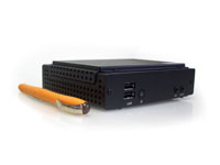 miniPC 116 miniPC 116