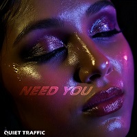 cover Need You by Smart & Nett cover Need You by Smart & Nett