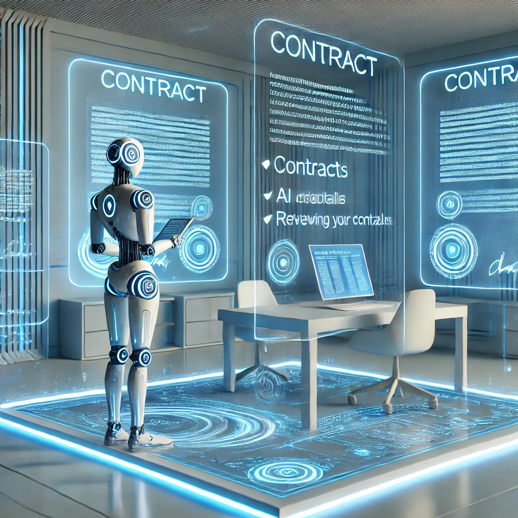 Versicherungsbeiträge sparen mit Risk-BOT